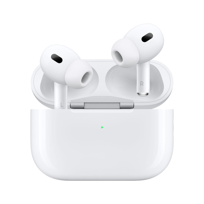 AirBeatPods pro 2