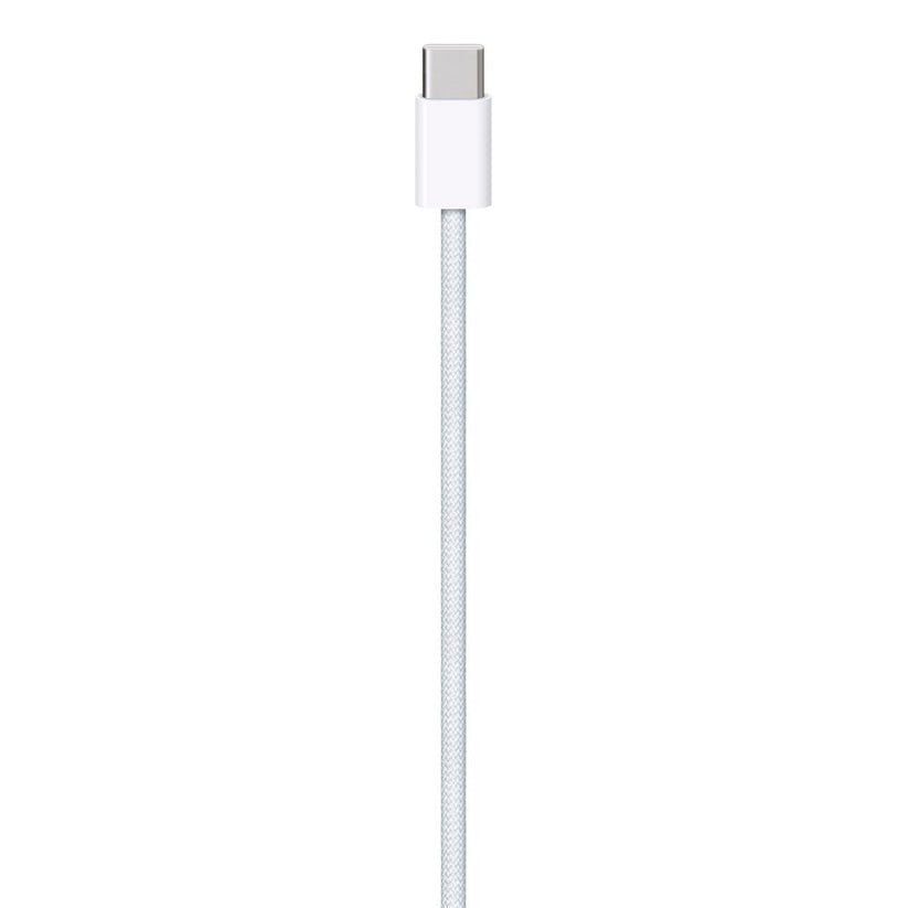 240W USB-C Charge Cable (2m)