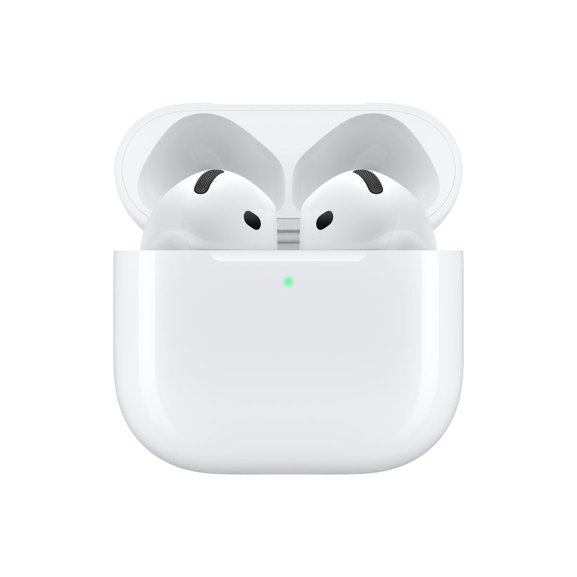 AirBeatPods 4