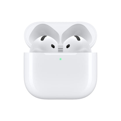 AirBeatPods 4