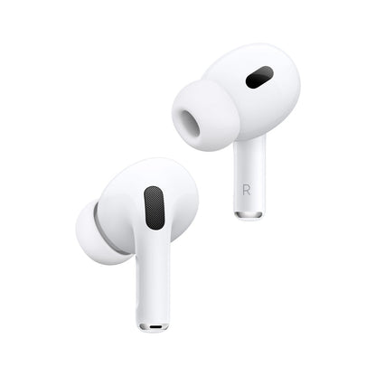 AirBeatPods pro 2