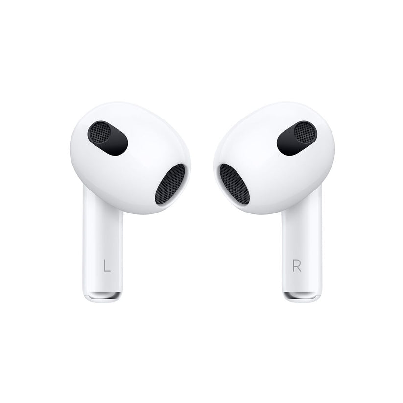 AirBeatPods 3
