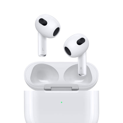 AirBeatPods 3