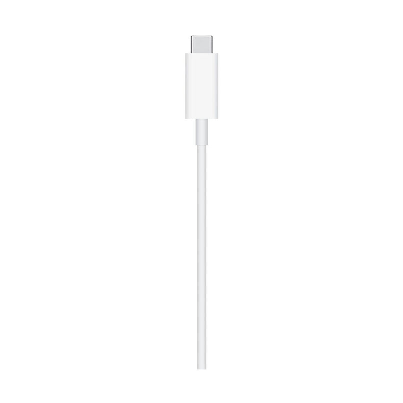 Магнитно зарядно MagSafe от AirBeatPods- с кабел USB-C - 1м