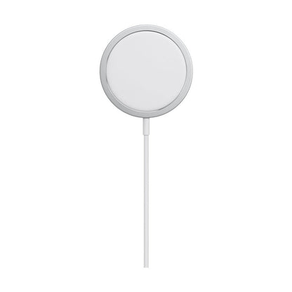 Магнитно зарядно MagSafe от AirBeatPods- с кабел USB-C - 1м