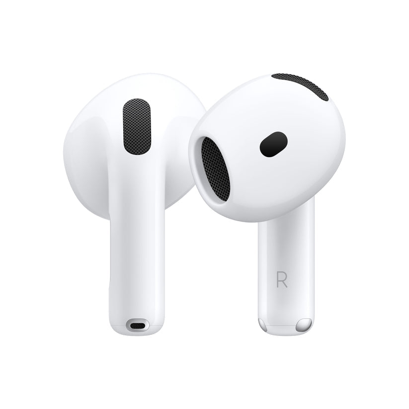 AirBeatPods 4
