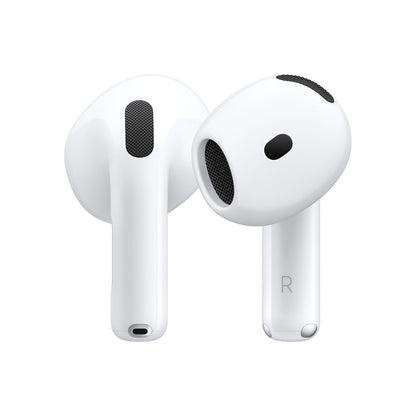 AirBeatPods 4