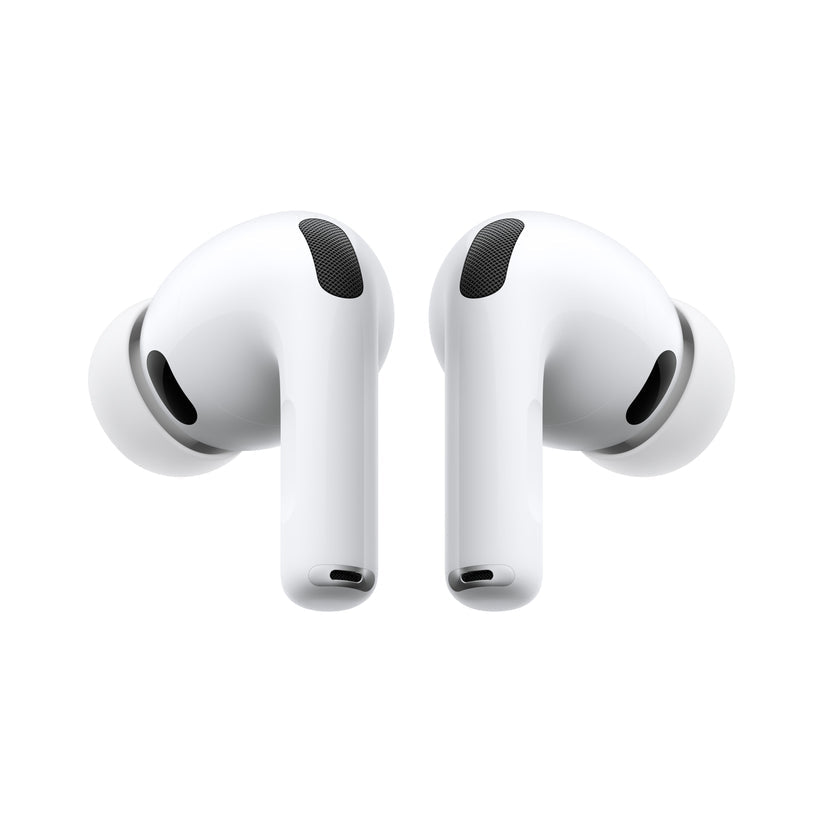 AirBeatPods Pro 3