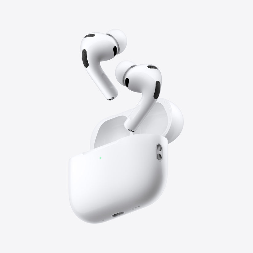 AirBeatPods Pro 3