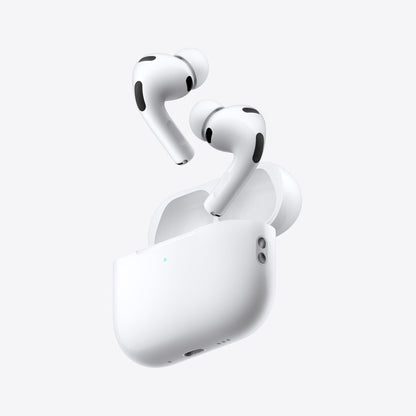 AirBeatPods Pro 3