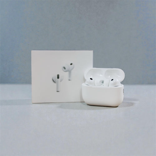 AirBeatPods Pro 3