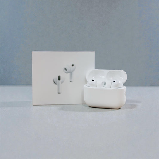 AirBeatPods Pro 3