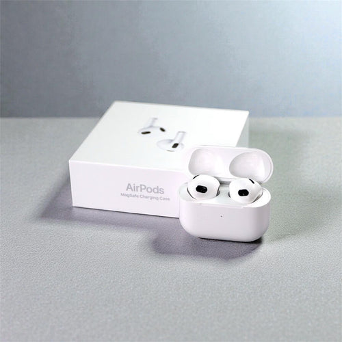 AirBeatPods 3
