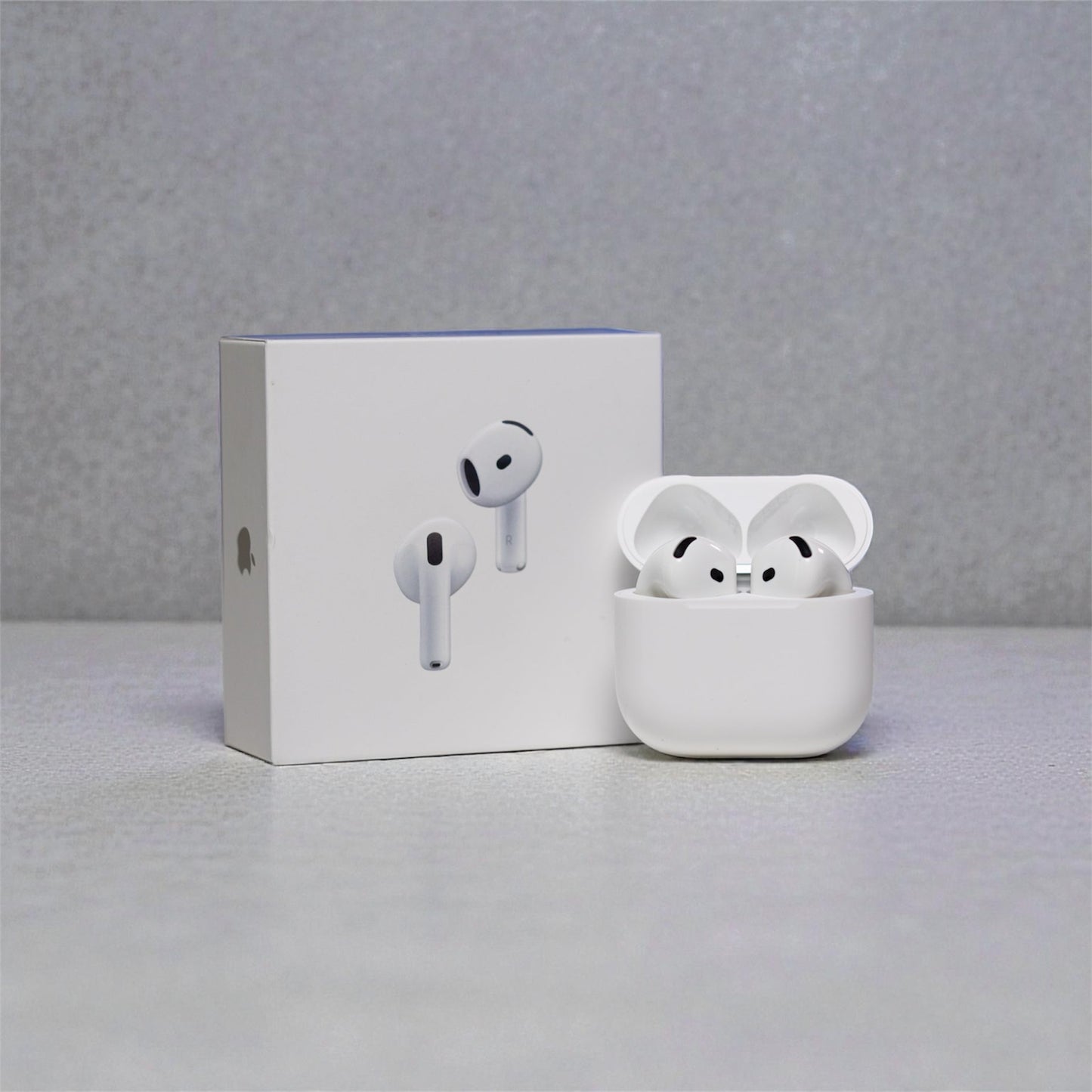 AirBeatPods 4