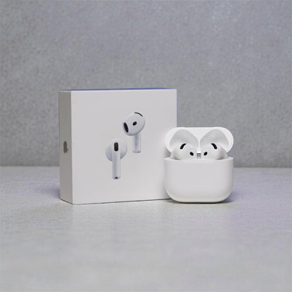 AirBeatPods 4