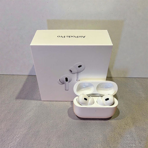 AirBeatPods pro 2