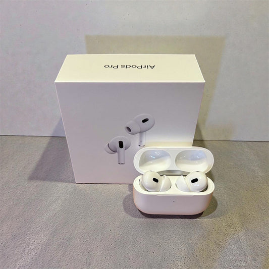 AirBeatPods pro 2